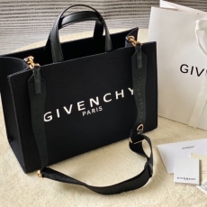 Givenchy Shopping Bag